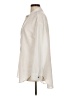 Ci Sono Ivory Long Sleeve Blouse Size M - photo 5
