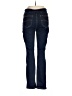Lee Blue Jeans Size 12 - photo 2
