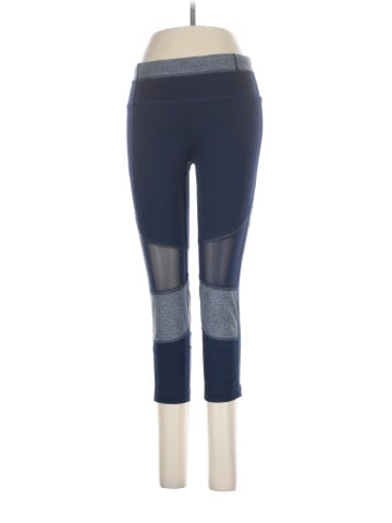 Reflex Active Pants (view 1)