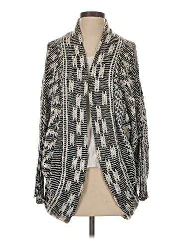 Flying Tomato Cardigan (view 1)