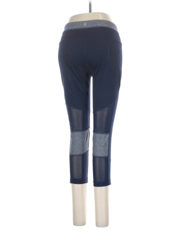 Reflex Active Pants (view 2)