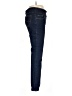 Lee Blue Jeans Size 12 - photo 4