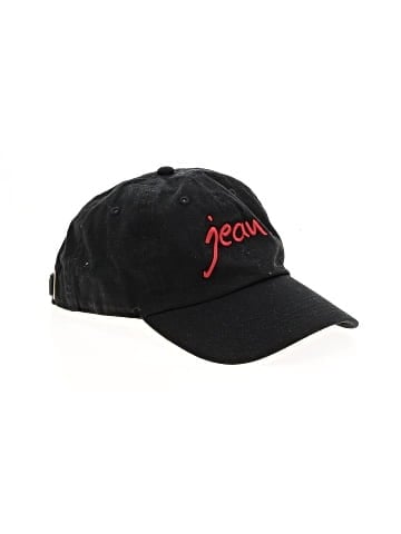 Newhattan Baseball Cap (view 1)