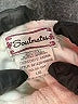 Soulmates 100% Polyester White Casual Dress Size L - photo 7
