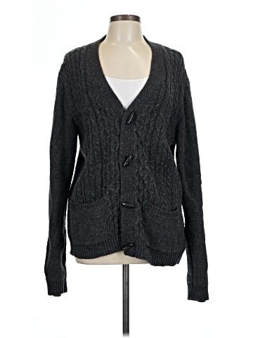 CALVIN KLEIN JEANS Cardigan (view 1)
