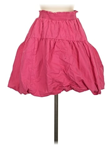 Maeve Casual Skirt (view 1)