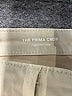 Adriano Goldschmied Tan Jeans Size 28 waist - photo 7