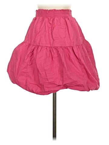 Maeve Casual Skirt (view 2)