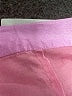 Unbranded Metallic Pink Active Pants Size EU (IT) 42 / US 6 - photo 4