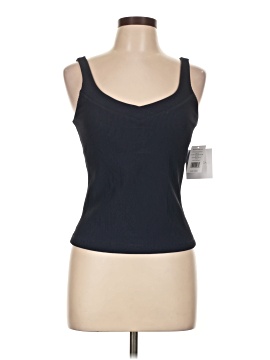 Beyond Yoga Tank Top