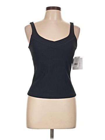 Beyond Yoga Tank Top (view 1)