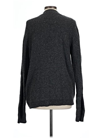 CALVIN KLEIN JEANS Cardigan (view 2)