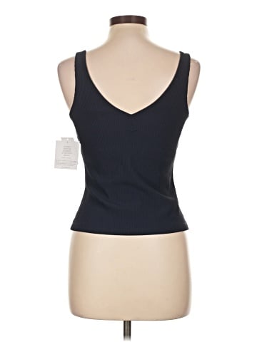 Beyond Yoga Tank Top (view 2)