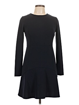 Trafaluc by Zara Women's Little Black Dresses On Sale Up To 90% Off Retail  | ThredUp
