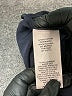 NANETTE Nanette Lepore Solid Blue Active Pants Size 12 - photo 8