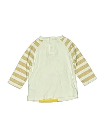 Baby Starters Long Sleeve Top (view 2)
