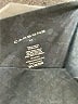 Carbon38 Purple Active Pants Size M - photo 7
