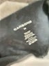 Carbon38 Purple Active Pants Size M - photo 8