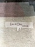 Eden & Olivia Pink Coat Size M - photo 6