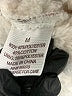 Eden & Olivia Pink Coat Size M - photo 7