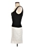 Bebe Black Cocktail Dress Size Med - Lg - photo 5