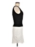 Bebe Black Cocktail Dress Size Med - Lg - photo 4