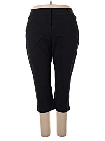 212 Collection Active Pants (view 1)