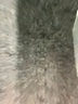 Active by Old Navy Solid Ivory White Skirt Size 14 - 16 - photo 4