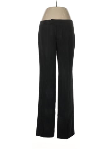 Vertigo Paris Dress Pants (view 1)