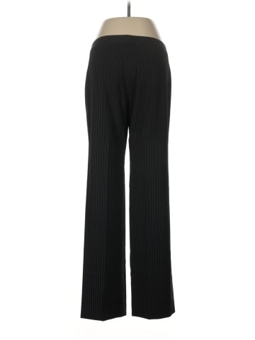 Vertigo Paris Dress Pants (view 2)