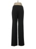 Vertigo Paris Stripes Black Dress Pants Size 8 - photo 2