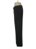 Vertigo Paris Stripes Black Dress Pants Size 8 - photo 5