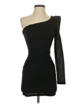 formal choir dress Ever-Pretty Black Concert Dress main image 0