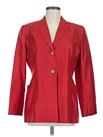 Rena Rowan Blazer (view 1)