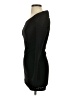 Foreign Exchange Black Cocktail Dress Size S - photo 5