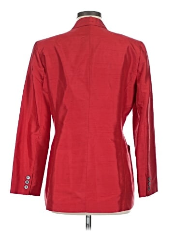 Rena Rowan Blazer (view 2)