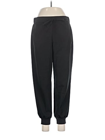 prologue Track Pants (view 1)
