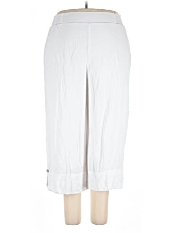 AB Studio Casual Pants (view 1)