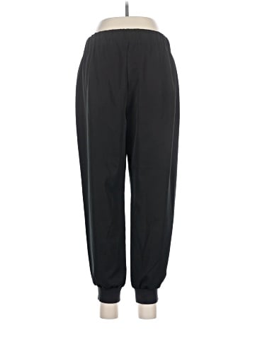 prologue Track Pants (view 2)