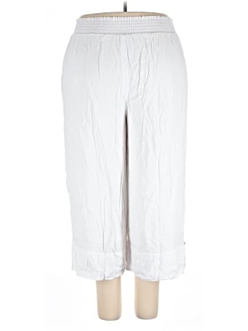 AB Studio Casual Pants (view 2)