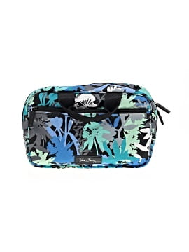 Vera Bradley Makeup Bag