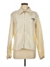 Upstream Ivory Jacket Size M (estimated) - photo 1