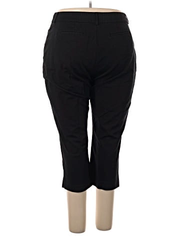 212 Collection Active Pants (view 2)