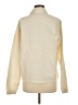 Upstream Ivory Jacket Size M (estimated) - photo 2