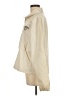 Upstream Ivory Jacket Size M (estimated) - photo 5