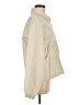 Upstream Ivory Jacket Size M (estimated) - photo 4