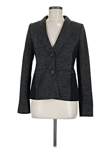 Cartonnier Blazer (view 1)