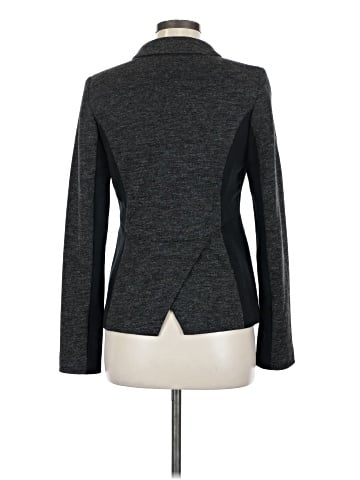Cartonnier Blazer (view 2)
