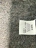 Assorted Brands Blue Turtleneck Sweater Size S - photo 8