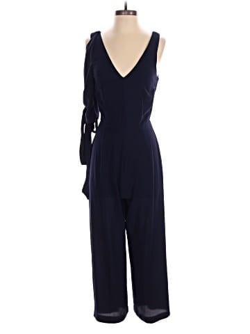 Speechless Jumpsuit (view 1)